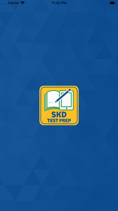 Emulate iPhone app SKD Test Prep using MyAndroid Emulate iPhone app SKD Test Prep using MyAndroid