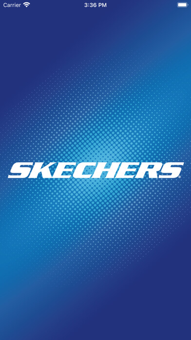 Emulate iPhone app Skechers Conference using MyAndroid Emulate iPhone app Skechers Conference using MyAndroid