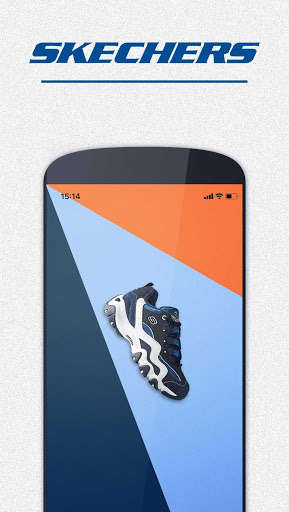 Run android online APK Skechers (HK) AMS from MyAndroid or emulate Skechers (HK) AMS using MyAndroid Run android online APK Skechers (HK) AMS from MyAndroid or emulate Skechers (HK) AMS using MyAndroid