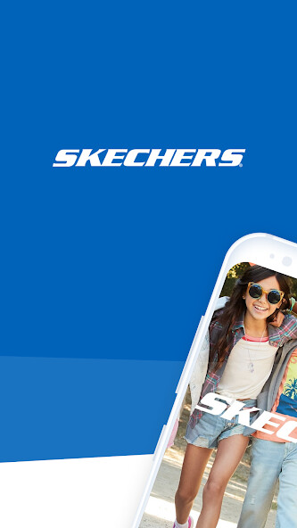 Run android online APK Skechers from MyAndroid or emulate Skechers using MyAndroid Run android online APK Skechers from MyAndroid or emulate Skechers using MyAndroid