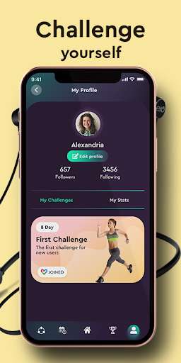 Run android online APK Skedaddle from MyAndroid or emulate Skedaddle using MyAndroid