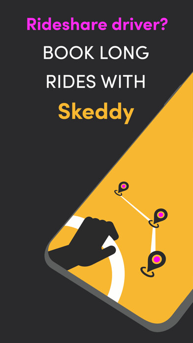 Emulate iPhone app Skeddy using MyAndroid Emulate iPhone app Skeddy using MyAndroid
