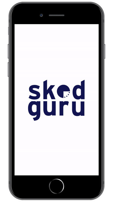 Run android online APK Sked Guru from MyAndroid or emulate Sked Guru using MyAndroid Run android online APK Sked Guru from MyAndroid or emulate Sked Guru using MyAndroid