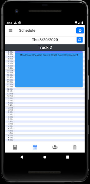 Run android online APK Skedit from MyAndroid or emulate Skedit using MyAndroid Run android online APK Skedit from MyAndroid or emulate Skedit using MyAndroid