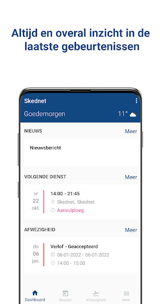 Run android online APK Skednet from MyAndroid or emulate Skednet using MyAndroid