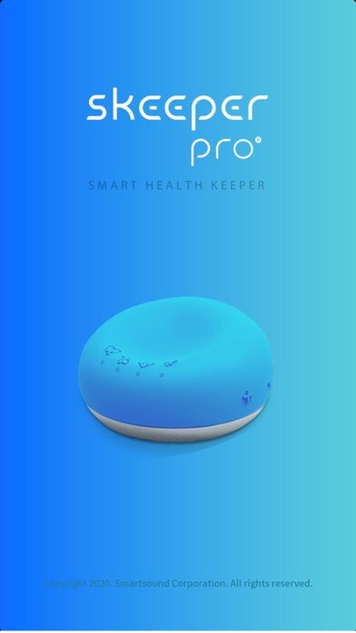 Run android online APK Skeeper Pro from MyAndroid or emulate Skeeper Pro using MyAndroid Run android online APK Skeeper Pro from MyAndroid or emulate Skeeper Pro using MyAndroid