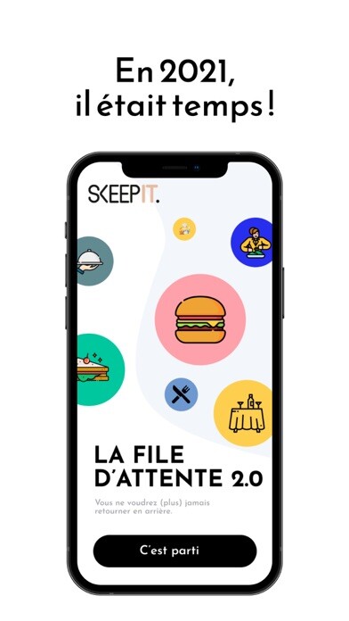 Run android online APK Skeepit from MyAndroid or emulate Skeepit using MyAndroid Run android online APK Skeepit from MyAndroid or emulate Skeepit using MyAndroid