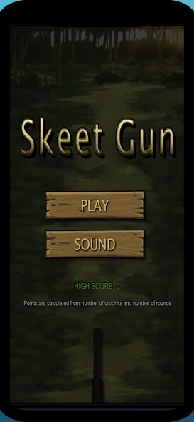 Run android online APK Skeet Gun from MyAndroid or emulate Skeet Gun using MyAndroid Run android online APK Skeet Gun from MyAndroid or emulate Skeet Gun using MyAndroid