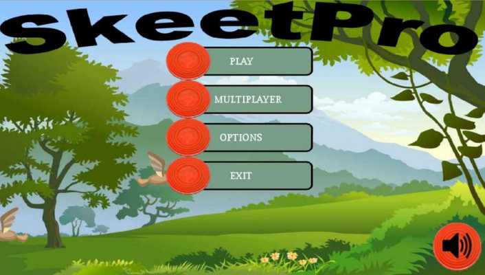 Emulate Android APK SkeetPro Emulate Android APK SkeetPro