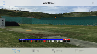 Run android online APK Skeet Shooting from MyAndroid or emulate Skeet Shooting using MyAndroid Run android online APK Skeet Shooting from MyAndroid or emulate Skeet Shooting using MyAndroid
