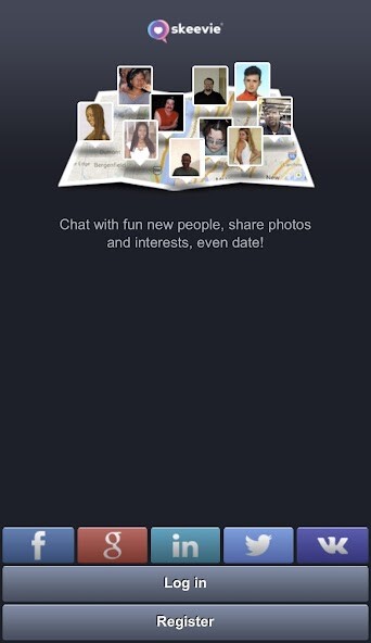 Run android online APK Skeevie from MyAndroid or emulate Skeevie using MyAndroid Run android online APK Skeevie from MyAndroid or emulate Skeevie using MyAndroid