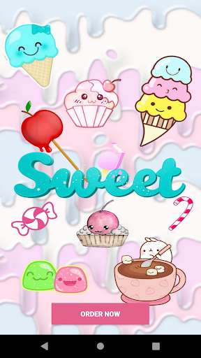 Run android online APK Skegness SweetTooth from MyAndroid or emulate Skegness SweetTooth using MyAndroid