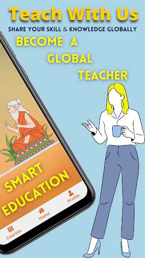 Run android online APK SKE Gurukul - The Smart Learning System from MyAndroid or emulate SKE Gurukul - The Smart Learning System using MyAndroid Run android online APK SKE Gurukul - The Smart Learning System from MyAndroid or emulate SKE Gurukul - The Smart Learning System using MyAndroid