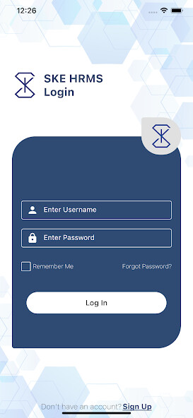 Run android online APK SKE HRMS from MyAndroid or emulate SKE HRMS using MyAndroid Run android online APK SKE HRMS from MyAndroid or emulate SKE HRMS using MyAndroid