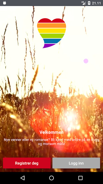 Run android online APK Skeiv – Møteplassen for skeive from MyAndroid or emulate Skeiv – Møteplassen for skeive using MyAndroid Run android online APK Skeiv – Møteplassen for skeive from MyAndroid or emulate Skeiv – Møteplassen for skeive using MyAndroid