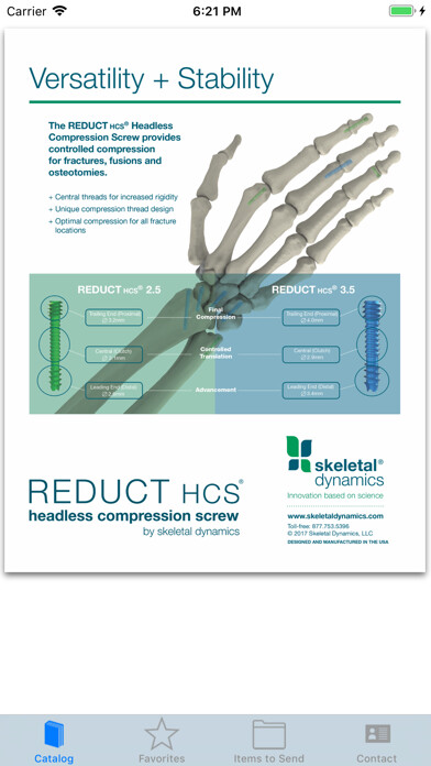 Emulate iPhone app Skeletal Dynamics using MyAndroid Emulate iPhone app Skeletal Dynamics using MyAndroid