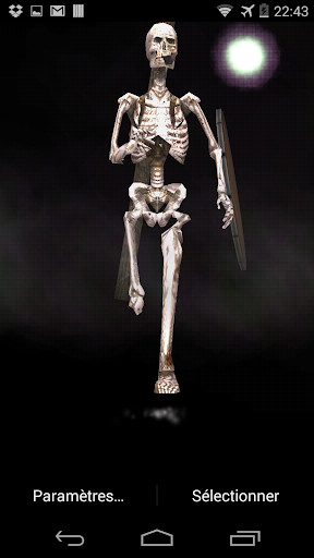 Run android online APK Skeleton Fresh Premuim from MyAndroid or emulate Skeleton Fresh Premuim using MyAndroid Run android online APK Skeleton Fresh Premuim from MyAndroid or emulate Skeleton Fresh Premuim using MyAndroid