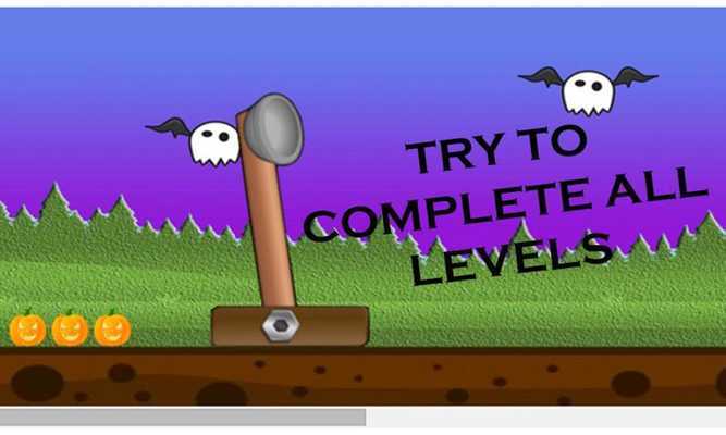 Emulate Android APK Skeleton Games Free Ghost Game Emulate Android APK Skeleton Games Free Ghost Game