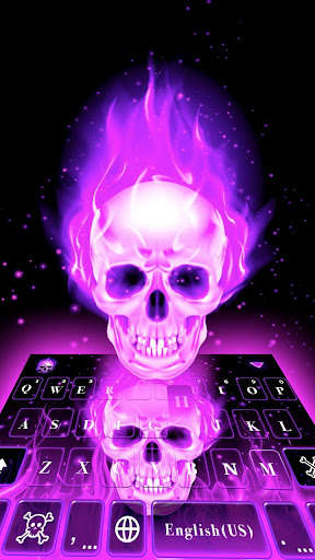 Run android online APK Skeleton Keyboard Theme from MyAndroid or emulate Skeleton Keyboard Theme using MyAndroid Run android online APK Skeleton Keyboard Theme from MyAndroid or emulate Skeleton Keyboard Theme using MyAndroid