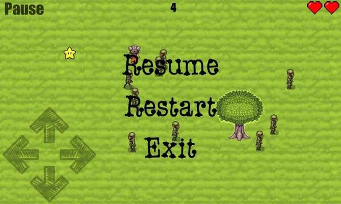 Emulate Android APK Skeletons Attack Emulate Android APK Skeletons Attack