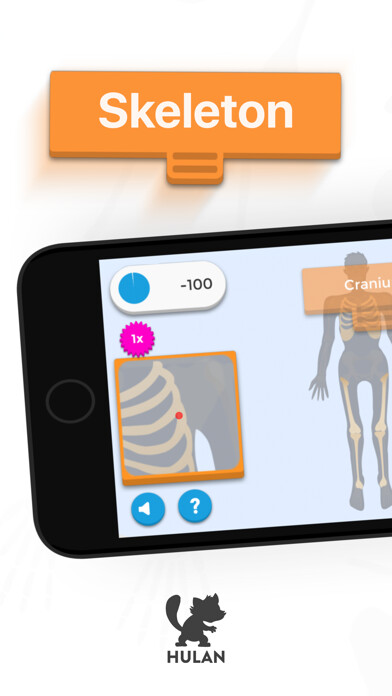 Run android online APK Skeleton from MyAndroid or emulate Skeleton using MyAndroid Run android online APK Skeleton from MyAndroid or emulate Skeleton using MyAndroid