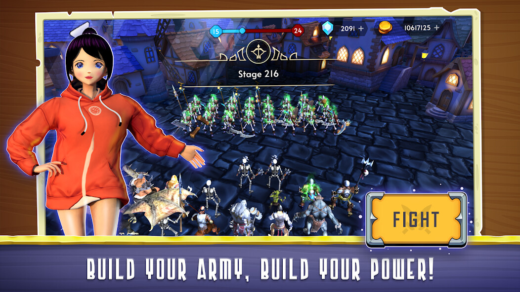 Run android online APK Skeleton Warfare from MyAndroid or emulate Skeleton Warfare using MyAndroid Run android online APK Skeleton Warfare from MyAndroid or emulate Skeleton Warfare using MyAndroid