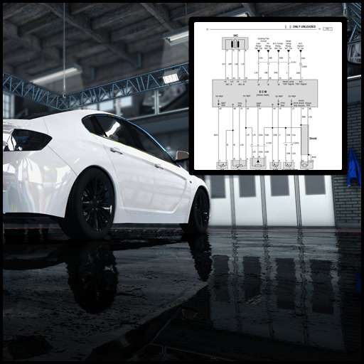 Run android online APK Skema Kelistrikan MobilAmerika from MyAndroid or emulate Skema Kelistrikan MobilAmerika using MyAndroid Run android online APK Skema Kelistrikan MobilAmerika from MyAndroid or emulate Skema Kelistrikan MobilAmerika using MyAndroid