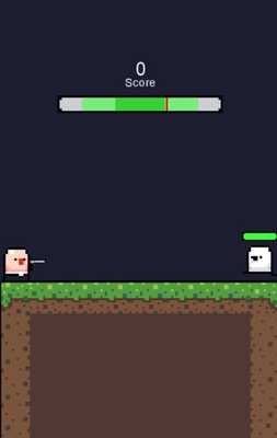 Emulate Android APK Skembie