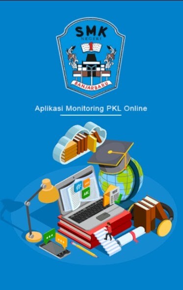 Run android online APK Skensa PKL App from MyAndroid or emulate Skensa PKL App using MyAndroid Run android online APK Skensa PKL App from MyAndroid or emulate Skensa PKL App using MyAndroid