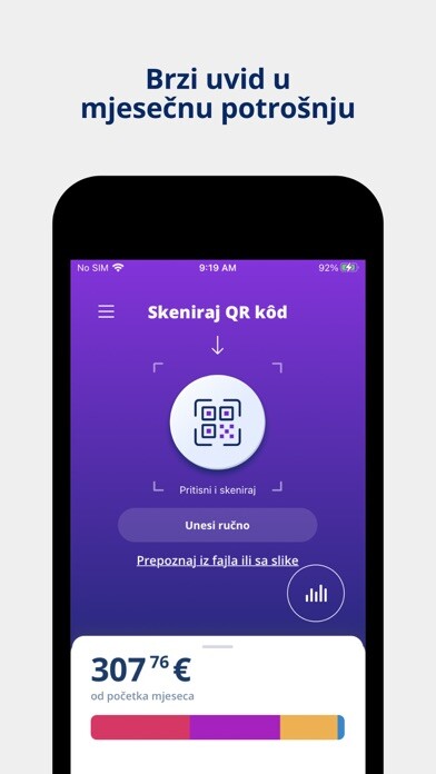 Emulate iPhone app Sken using MyAndroid Emulate iPhone app Sken using MyAndroid