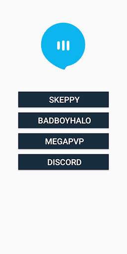 Run android online APK Skeppy Soundboard from MyAndroid or emulate Skeppy Soundboard using MyAndroid Run android online APK Skeppy Soundboard from MyAndroid or emulate Skeppy Soundboard using MyAndroid