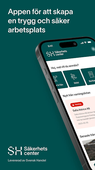 Run android online APK Säkerhetscenter from MyAndroid or emulate Säkerhetscenter using MyAndroid Run android online APK Säkerhetscenter from MyAndroid or emulate Säkerhetscenter using MyAndroid
