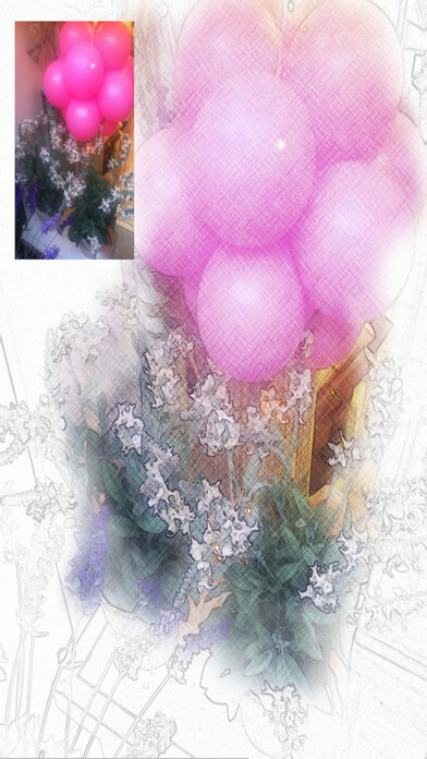 Emulate iPhone app Sketch Agent Lite using MyAndroid Emulate iPhone app Sketch Agent Lite using MyAndroid