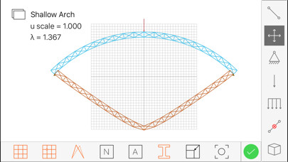 Emulate iPhone app Sketchalyze using MyAndroid Emulate iPhone app Sketchalyze using MyAndroid