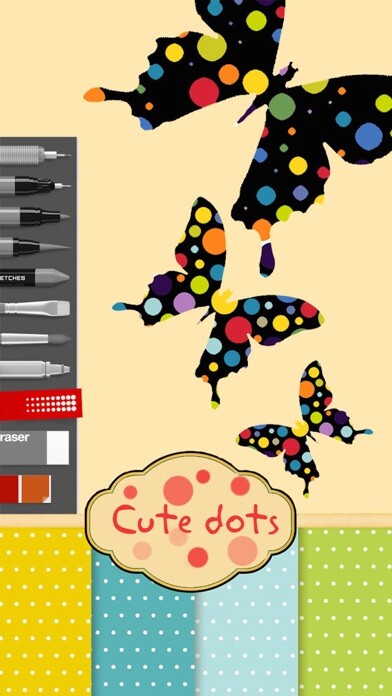 Emulate iPhone app Sketch Art - Draw, Paint & Doodle using MyAndroid Emulate iPhone app Sketch Art - Draw, Paint & Doodle using MyAndroid