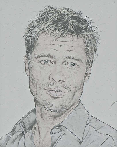 Run android online APK Sketch Art Photo Filter from MyAndroid or emulate Sketch Art Photo Filter using MyAndroid Run android online APK Sketch Art Photo Filter from MyAndroid or emulate Sketch Art Photo Filter using MyAndroid