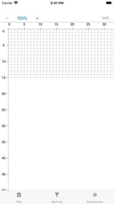 Emulate iPhone app sketchbook 2 lite using MyAndroid Emulate iPhone app sketchbook 2 lite using MyAndroid