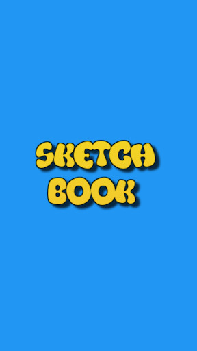 Run android online APK SketchBook - draw for fun from MyAndroid or emulate SketchBook - draw for fun using MyAndroid