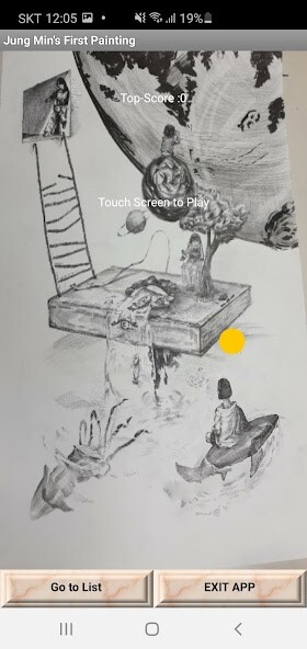 Run android online APK SketchBook - Moving Artwork from MyAndroid or emulate SketchBook - Moving Artwork using MyAndroid Run android online APK SketchBook - Moving Artwork from MyAndroid or emulate SketchBook - Moving Artwork using MyAndroid