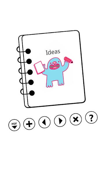 Run android online APK Sketchbooks Notebooks from MyAndroid or emulate Sketchbooks Notebooks using MyAndroid Run android online APK Sketchbooks Notebooks from MyAndroid or emulate Sketchbooks Notebooks using MyAndroid