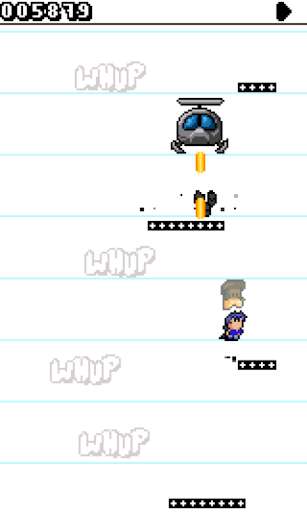 Run android online APK Sketchbook Squad from MyAndroid or emulate Sketchbook Squad using MyAndroid Run android online APK Sketchbook Squad from MyAndroid or emulate Sketchbook Squad using MyAndroid