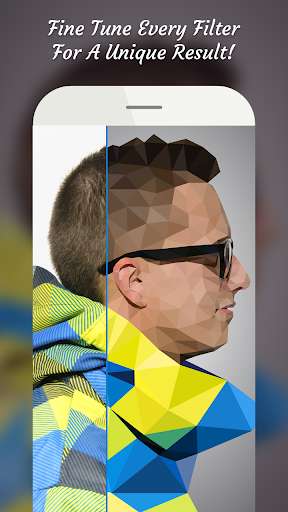 Emulate Android APK Sketch Camera Filters Effects Emulate Android APK Sketch Camera Filters Effects