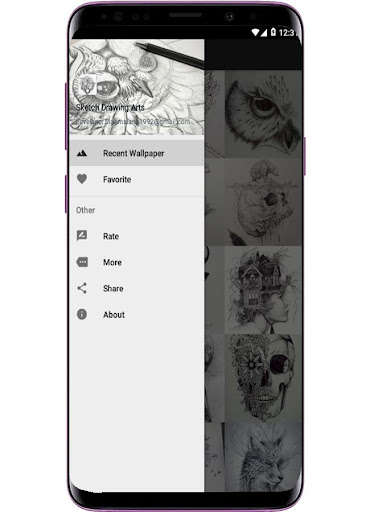 Run android online APK Sketch Drawing Art from MyAndroid or emulate Sketch Drawing Art using MyAndroid Run android online APK Sketch Drawing Art from MyAndroid or emulate Sketch Drawing Art using MyAndroid