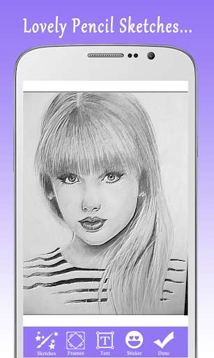Run android online APK Sketch Guru :Pencil & Cartoon Sketch + Face Sketch from MyAndroid or emulate Sketch Guru :Pencil & Cartoon Sketch + Face Sketch using MyAndroid Run android online APK Sketch Guru :Pencil & Cartoon Sketch + Face Sketch from MyAndroid or emulate Sketch Guru :Pencil & Cartoon Sketch + Face Sketch using MyAndroid