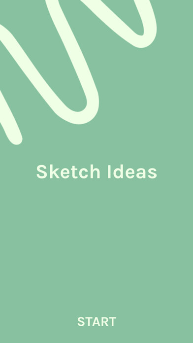 Emulate iPhone app Sketch Ideas using MyAndroid