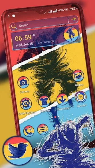 Run android online APK Sketch Man Launcher Theme from MyAndroid or emulate Sketch Man Launcher Theme using MyAndroid Run android online APK Sketch Man Launcher Theme from MyAndroid or emulate Sketch Man Launcher Theme using MyAndroid