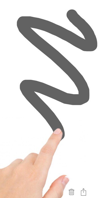 Emulate iPhone app Sketch-Notes using MyAndroid Emulate iPhone app Sketch-Notes using MyAndroid
