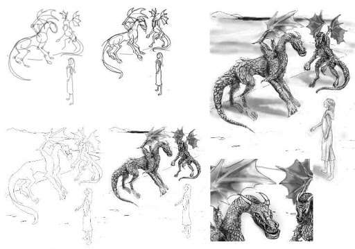 Emulate Android APK Sketch Pencil Tutorial Emulate Android APK Sketch Pencil Tutorial