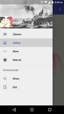 Emulate Android APK Sketch Photo with Pencil 2016 Emulate Android APK Sketch Photo with Pencil 2016