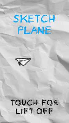 Emulate Android APK Sketch Plane Emulate Android APK Sketch Plane